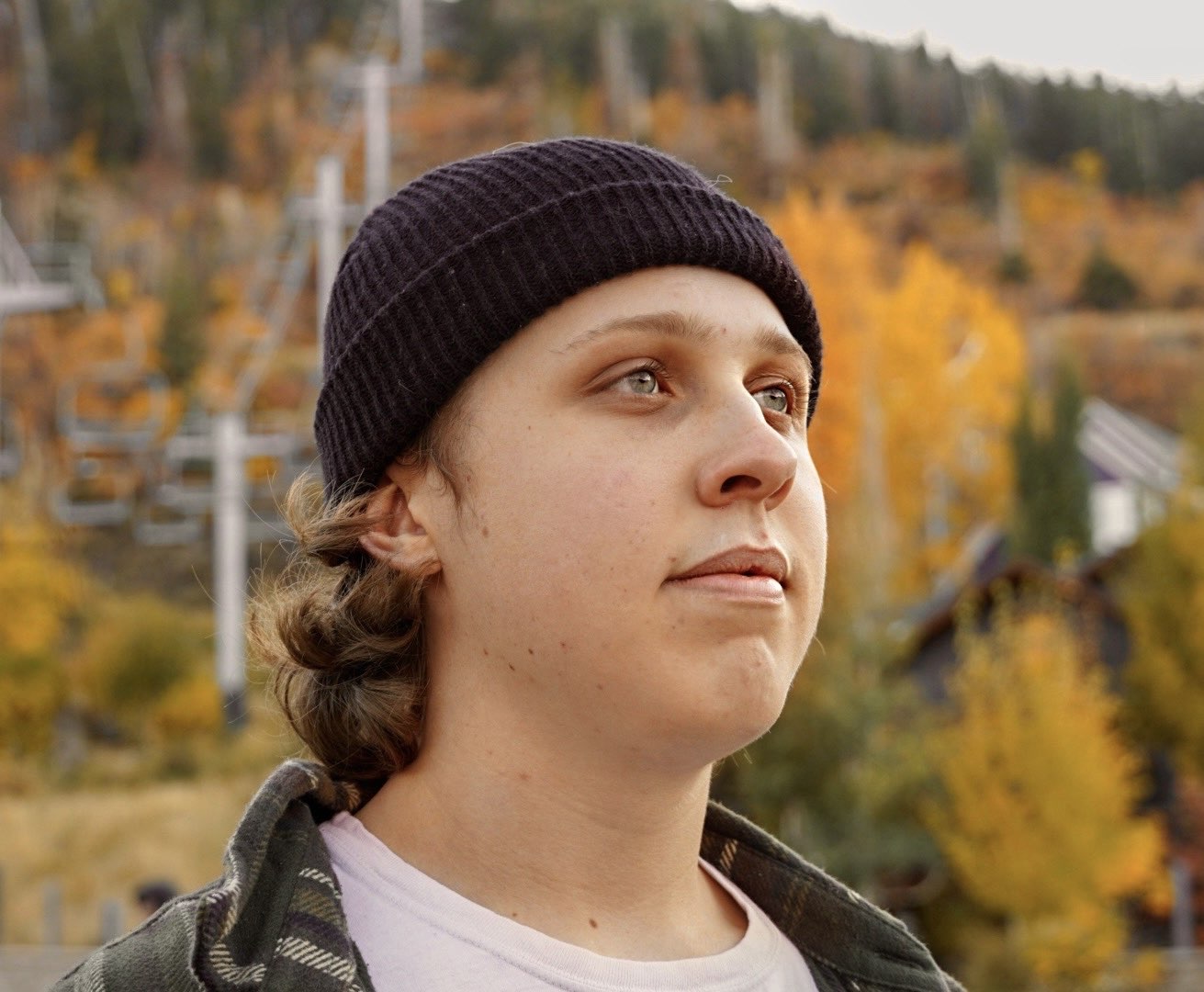 Raleigh Church photo