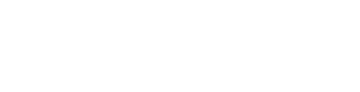 The Concept Center